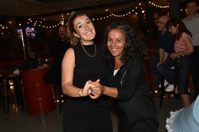 min 2024 10 26 Dreux 135